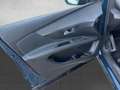 Peugeot 3008 Hybrid 225 Roadtrip - Batteriezertifikat Blau - thumbnail 21