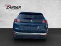 Peugeot 3008 Hybrid 225 Roadtrip - Batteriezertifikat Blau - thumbnail 17