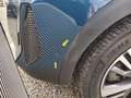 Peugeot 3008 Hybrid 225 Roadtrip - Batteriezertifikat Blau - thumbnail 9