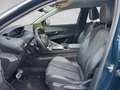 Peugeot 3008 Hybrid 225 Roadtrip - Batteriezertifikat Blau - thumbnail 20