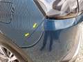 Peugeot 3008 Hybrid 225 Roadtrip - Batteriezertifikat Blau - thumbnail 10