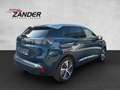 Peugeot 3008 Hybrid 225 Roadtrip - Batteriezertifikat Blau - thumbnail 18