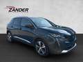 Peugeot 3008 Hybrid 225 Roadtrip - Batteriezertifikat Blau - thumbnail 3