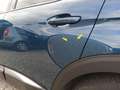 Peugeot 3008 Hybrid 225 Roadtrip - Batteriezertifikat Blau - thumbnail 5