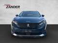 Peugeot 3008 Hybrid 225 Roadtrip - Batteriezertifikat Blau - thumbnail 15