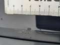 Peugeot 3008 Hybrid 225 Roadtrip - Batteriezertifikat Blau - thumbnail 13