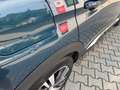 Peugeot 3008 Hybrid 225 Roadtrip - Batteriezertifikat Blau - thumbnail 22