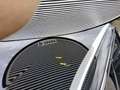Peugeot 3008 Hybrid 225 Roadtrip - Batteriezertifikat Blau - thumbnail 11