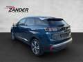 Peugeot 3008 Hybrid 225 Roadtrip - Batteriezertifikat Blau - thumbnail 16