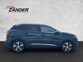 Peugeot 3008 Hybrid 225 Roadtrip - Batteriezertifikat Blau - thumbnail 19