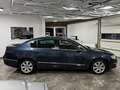 Volkswagen Passat 2.0 TDI Lim. Sportline Klima Xenon Albastru - thumbnail 5