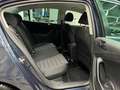 Volkswagen Passat 2.0 TDI Lim. Sportline Klima Xenon Albastru - thumbnail 13
