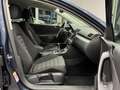 Volkswagen Passat 2.0 TDI Lim. Sportline Klima Xenon Albastru - thumbnail 14
