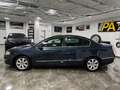 Volkswagen Passat 2.0 TDI Lim. Sportline Klima Xenon Albastru - thumbnail 2