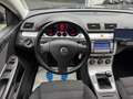 Volkswagen Passat 2.0 TDI Lim. Sportline Klima Xenon Albastru - thumbnail 9