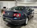 Volkswagen Passat 2.0 TDI Lim. Sportline Klima Xenon Albastru - thumbnail 4