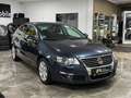 Volkswagen Passat 2.0 TDI Lim. Sportline Klima Xenon Albastru - thumbnail 6