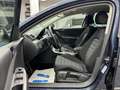 Volkswagen Passat 2.0 TDI Lim. Sportline Klima Xenon Albastru - thumbnail 11