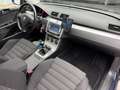 Volkswagen Passat 2.0 TDI Lim. Sportline Klima Xenon Albastru - thumbnail 7