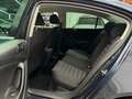 Volkswagen Passat 2.0 TDI Lim. Sportline Klima Xenon Albastru - thumbnail 12