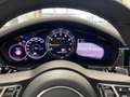 Porsche Panamera Turbo S E-Hybrid / Approved / Nachtsicht / LED / Grijs - thumbnail 30