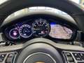 Porsche Panamera Turbo S E-Hybrid / Approved / Nachtsicht / LED / Grijs - thumbnail 29