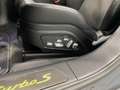 Porsche Panamera Turbo S E-Hybrid / Approved / Nachtsicht / LED / Grau - thumbnail 14