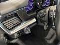 Porsche Panamera Turbo S E-Hybrid / Approved / Nachtsicht / LED / Grau - thumbnail 16