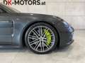 Porsche Panamera Turbo S E-Hybrid / Approved / Nachtsicht / LED / Gris - thumbnail 9