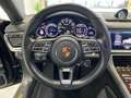 Porsche Panamera Turbo S E-Hybrid / Approved / Nachtsicht / LED / Grijs - thumbnail 26