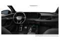 Audi Q6 e-tron quattro S LINE WÄRMEPUMPE PANO B&O AHK Schwarz - thumbnail 8