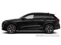 Audi Q6 e-tron quattro S LINE WÄRMEPUMPE PANO B&O AHK Schwarz - thumbnail 6