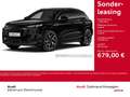 Audi Q6 e-tron quattro S LINE WÄRMEPUMPE PANO B&O AHK Schwarz - thumbnail 1