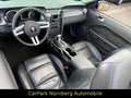 Ford Mustang Convertible Cabrio Top Zustand Orange - thumbnail 14