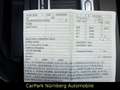 Ford Mustang Convertible Cabrio Top Zustand Orange - thumbnail 20