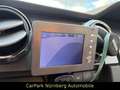 Ford Mustang Convertible Cabrio Top Zustand Orange - thumbnail 18