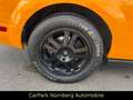 Ford Mustang Convertible Cabrio Top Zustand Orange - thumbnail 19