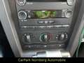 Ford Mustang Convertible Cabrio Top Zustand Orange - thumbnail 17
