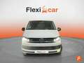 Volkswagen T5 Multivan Outdoor Corto 2.0 TDI 110kW BMT DSG 4Mot Blanco - thumbnail 2