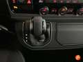Volkswagen T5 Multivan Outdoor Corto 2.0 TDI 110kW BMT DSG 4Mot Gelb - thumbnail 18