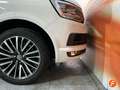 Volkswagen T5 Multivan Outdoor Corto 2.0 TDI 110kW BMT DSG 4Mot Gelb - thumbnail 25