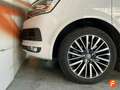 Volkswagen T5 Multivan Outdoor Corto 2.0 TDI 110kW BMT DSG 4Mot Blanco - thumbnail 24
