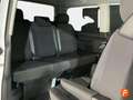 Volkswagen T5 Multivan Outdoor Corto 2.0 TDI 110kW BMT DSG 4Mot Blanco - thumbnail 14