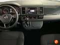 Volkswagen T5 Multivan Outdoor Corto 2.0 TDI 110kW BMT DSG 4Mot Blanco - thumbnail 15