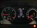 Volkswagen T5 Multivan Outdoor Corto 2.0 TDI 110kW BMT DSG 4Mot Gelb - thumbnail 21
