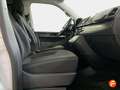 Volkswagen T5 Multivan Outdoor Corto 2.0 TDI 110kW BMT DSG 4Mot Blanco - thumbnail 13