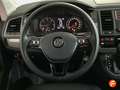 Volkswagen T5 Multivan Outdoor Corto 2.0 TDI 110kW BMT DSG 4Mot Blanco - thumbnail 19