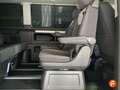Volkswagen T5 Multivan Outdoor Corto 2.0 TDI 110kW BMT DSG 4Mot Blanco - thumbnail 12