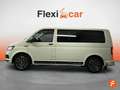 Volkswagen T5 Multivan Outdoor Corto 2.0 TDI 110kW BMT DSG 4Mot Blanco - thumbnail 4