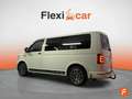 Volkswagen T5 Multivan Outdoor Corto 2.0 TDI 110kW BMT DSG 4Mot Blanco - thumbnail 5